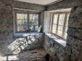 Продава КЪЩА, област Ямбол, с. Първенец • 20000 € / 39116.60 лв. • 27529725 6