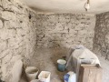 Продава КЪЩА, област Ямбол, с. Първенец • 20000 € / 39116.60 лв. • 27529725 8
