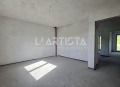Продава КЪЩА, област София, с. Нови хан • 350000 € / 684540.50 лв. • 15287192 15