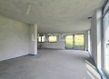 Продава КЪЩА, област София, с. Нови хан • 350000 € / 684540.50 лв. • 15287192 5