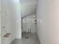 Продава КЪЩА, област София, с. Нови хан • 350000 € / 684540.50 лв. • 15287192 11