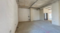 Продава  Магазин град Варна , Кайсиева градина , 375 кв.м | 80509257 - изображение [9]