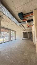 Продава  Магазин град Варна , Кайсиева градина , 375 кв.м | 80509257 - изображение [13]