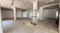 Продава  Магазин град Варна , Кайсиева градина , 375 кв.м | 80509257 - изображение [3]