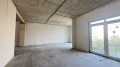 Продава  Магазин град Варна , Кайсиева градина , 375 кв.м | 80509257 - изображение [5]