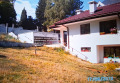 Продава ПАРЦЕЛ, град София, м-т Гърдова глава • 1140000 € • 65416966 — Holmes.bg