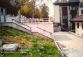 Продава ПАРЦЕЛ, град София, м-т Гърдова глава • 1140000 € • 65416966 — Holmes.bg