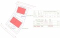 Продава ПАРЦЕЛ, град София, м-т Гърдова глава • 1140000 € • 65416966 — Holmes.bg
