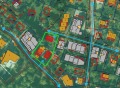 Продава ПАРЦЕЛ, град София, м-т Гърдова глава • 1140000 € • 65416966 — Holmes.bg
