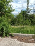 Продава ПАРЦЕЛ, град София, м-т Гърдова глава • 1140000 € • 65416966 — Holmes.bg