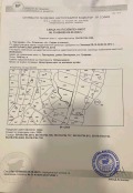 Продава ПАРЦЕЛ, град София, с. Панчарево • 102000 € / 199494.66 лв. • 18112300 2