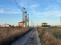 Продава  Парцел област София , гр. Божурище , 731 кв.м | 19299731 - изображение [5]