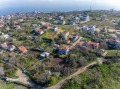 Продава  Парцел град Варна , м-т Зеленика , 600 кв.м | 72036619 - изображение [5]