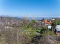 Продава  Парцел град Варна , м-т Зеленика , 600 кв.м | 72036619 - изображение [4]
