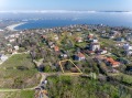 Продава  Парцел град Варна , м-т Зеленика , 600 кв.м | 72036619 - изображение [6]