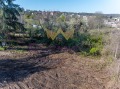 Продава  Парцел град Варна , м-т Зеленика , 600 кв.м | 72036619 - изображение [8]