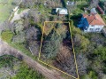 Продава  Парцел град Варна , м-т Зеленика , 600 кв.м | 72036619 - изображение [11]