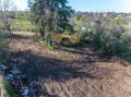 Продава  Парцел град Варна , м-т Зеленика , 600 кв.м | 72036619 - изображение [9]