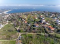 Продава  Парцел град Варна , м-т Зеленика , 600 кв.м | 72036619 - изображение [3]