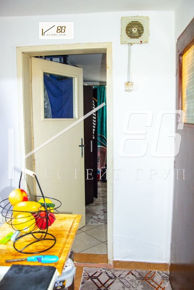 ������� 2-����� | Imot.bg � ����������� 7