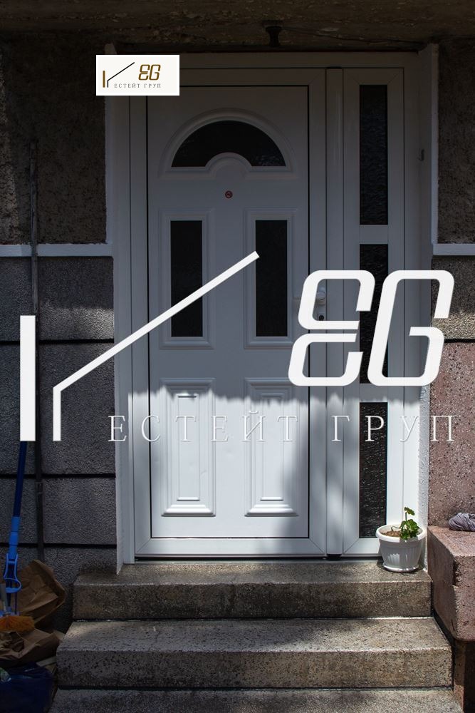 ������� 2-����� | Imot.bg � ����������� 10