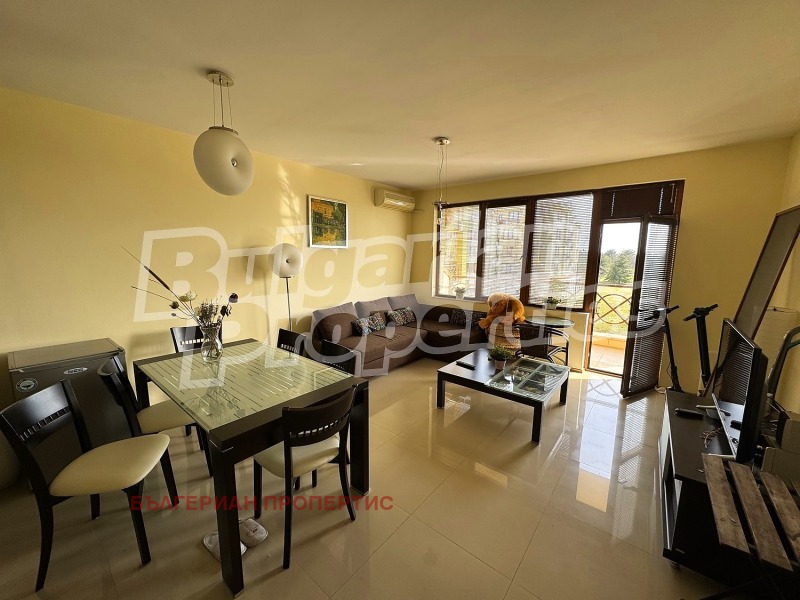Продава 2-СТАЕН в област Добрич, гр. Балчик - 75 кв.м / 64 000 € » 125 173.12 лв., БЪЛГЕРИАН ПРОПЕРТИС