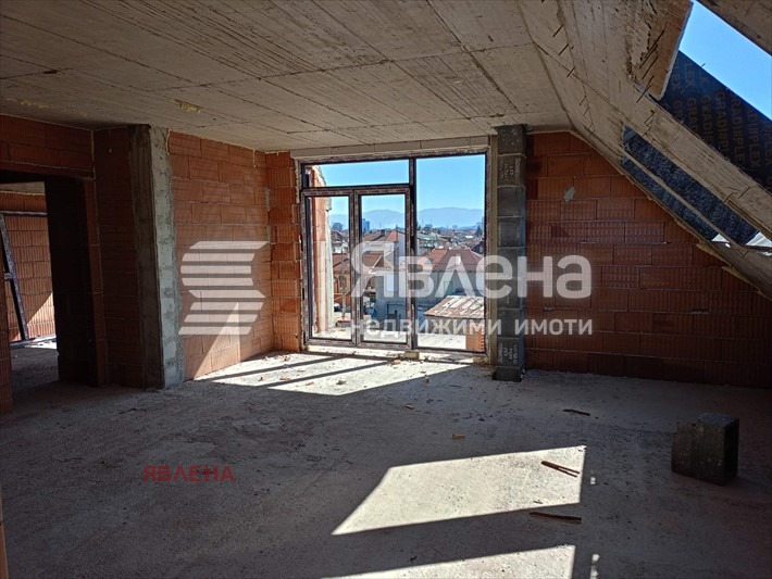 ������� 2-����� | Imot.bg � ����������� 8