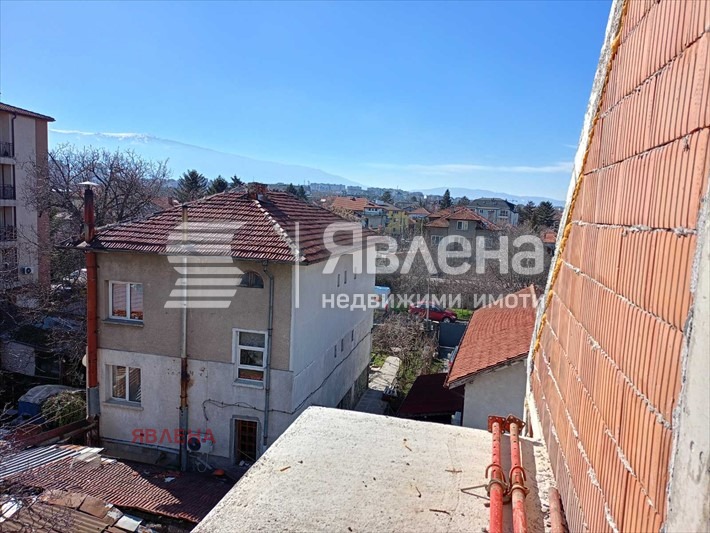 ������� 2-����� | Imot.bg � ����������� 9
