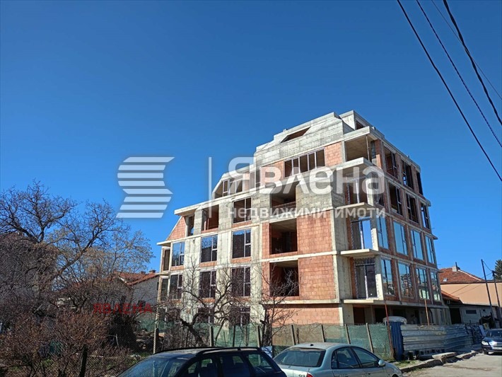 ������� 2-����� | Imot.bg � ����������� 11