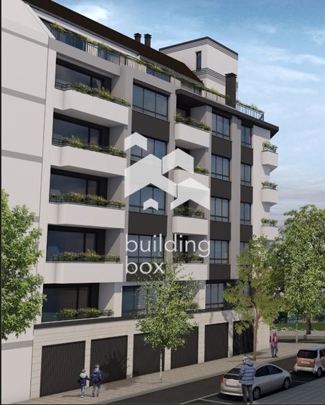 Продава МЕЗОНЕТ | Imot.bg — изображение 6