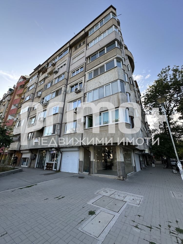 ������� ���� | Imot.bg � ����������� 1