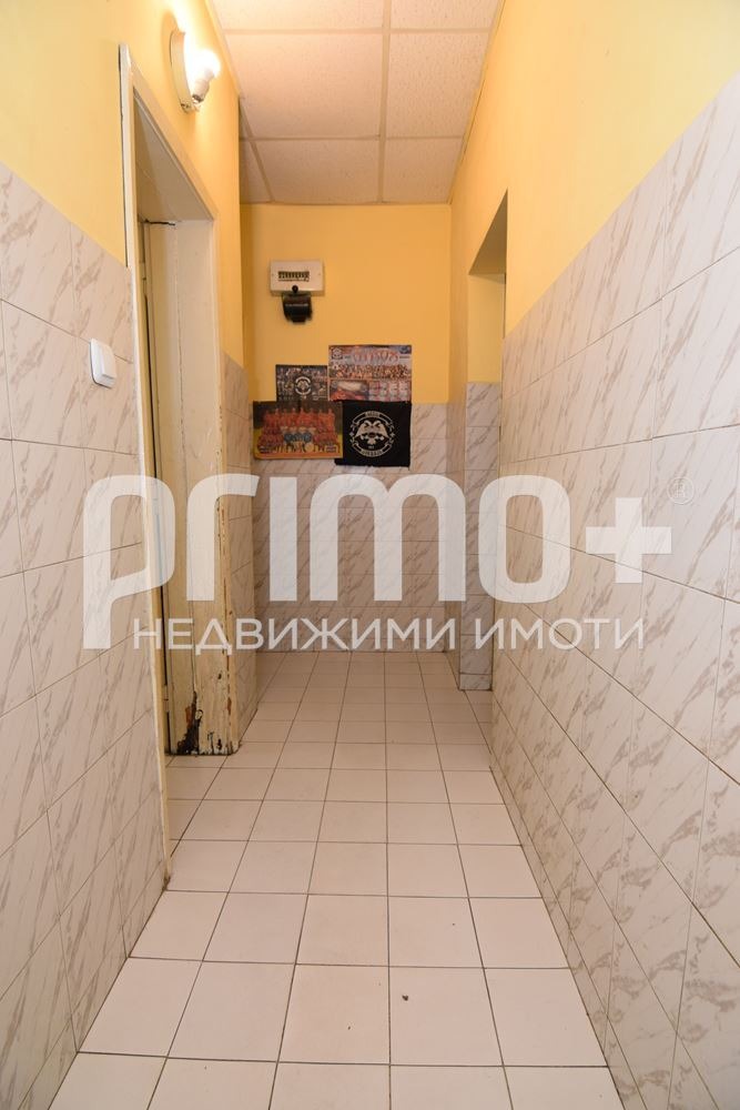 ������� ���� | Imot.bg � ����������� 13