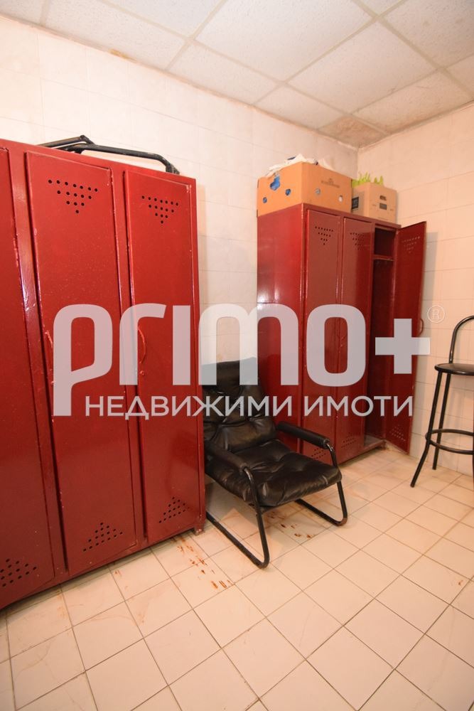������� ���� | Imot.bg � ����������� 11