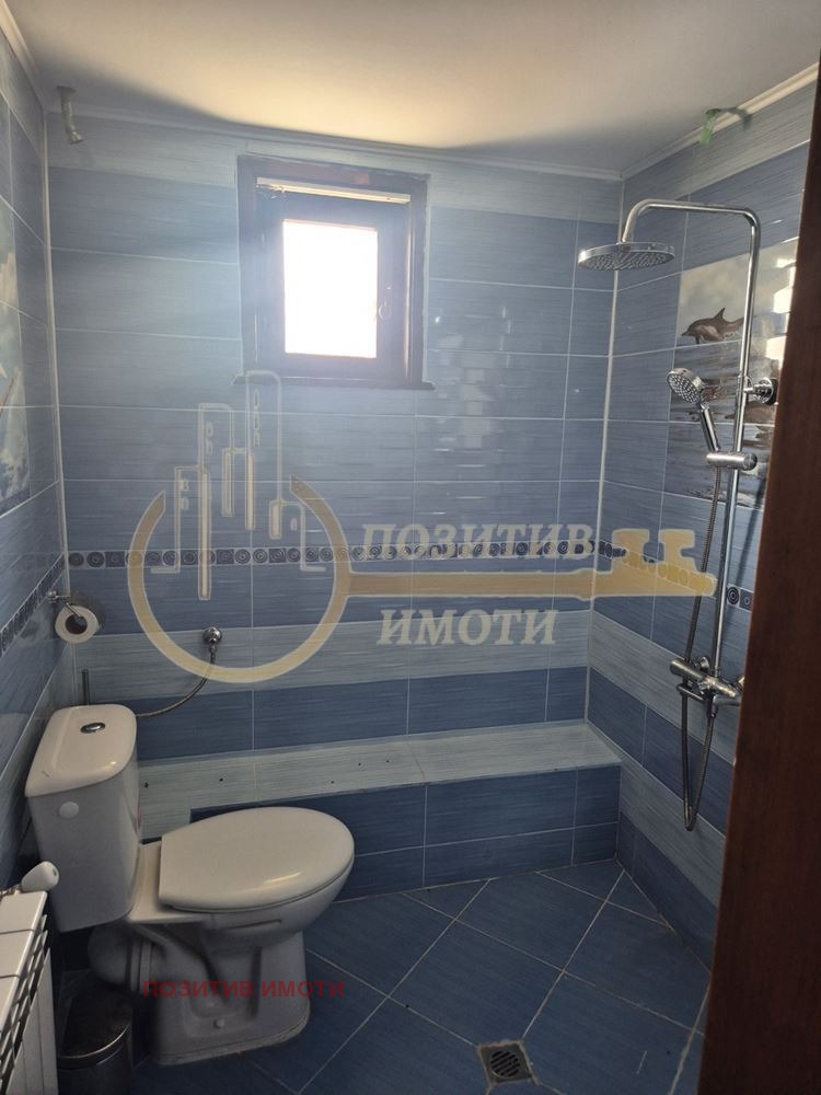 ������� ���� | Imot.bg � ����������� 15