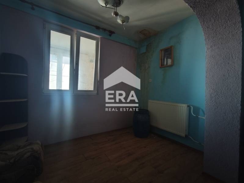 ������� ���� | Imot.bg � ����������� 6