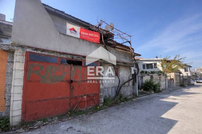 ������� ���� | Imot.bg � ����������� 1
