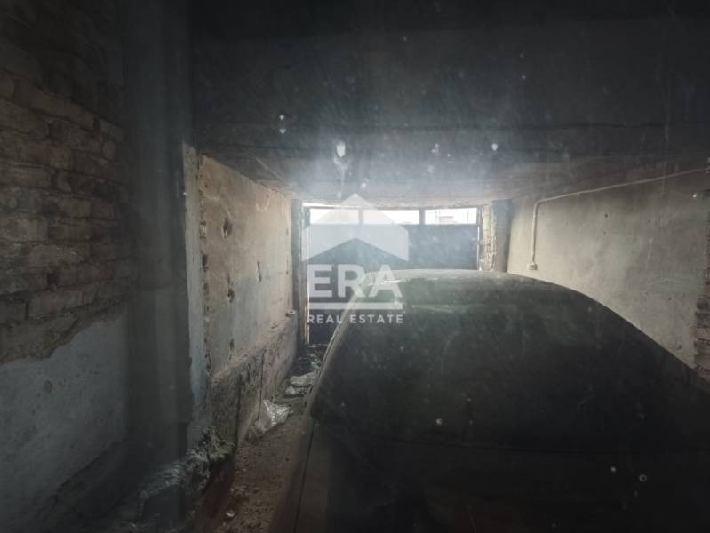 ������� ���� | Imot.bg � ����������� 7