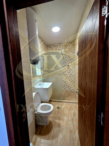 ������� ���� | Imot.bg � ����������� 9