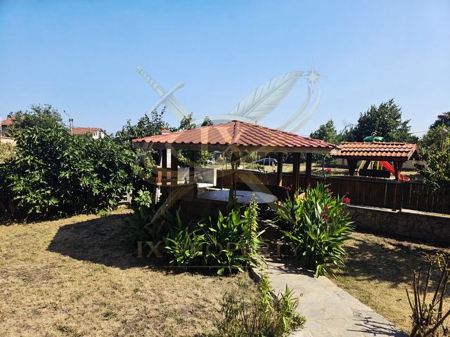 ������� ���� | Imot.bg � ����������� 7