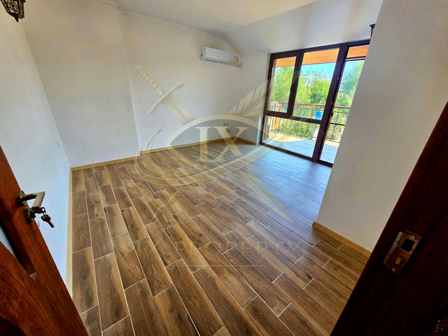 ������� ���� | Imot.bg � ����������� 4
