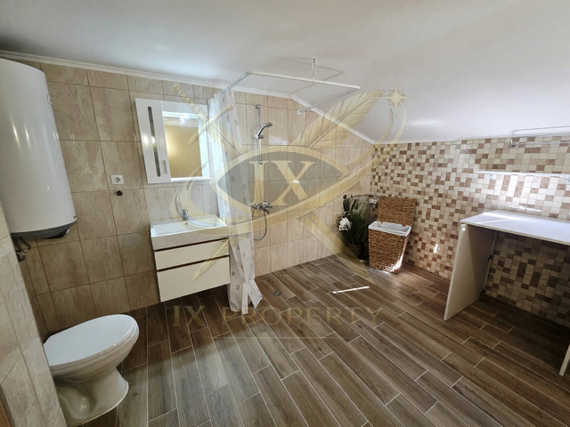 ������� ���� | Imot.bg � ����������� 5