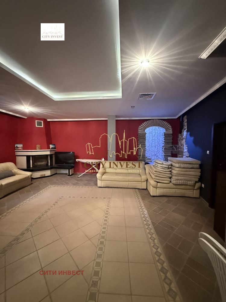 ������� ���� | Imot.bg � ����������� 7