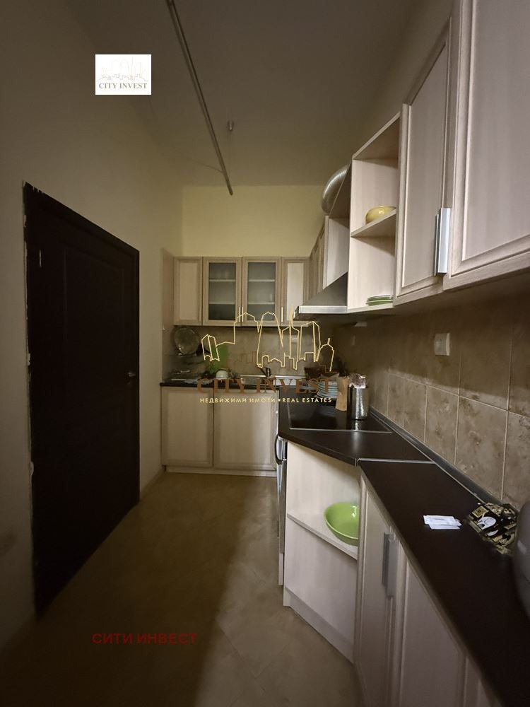 ������� ���� | Imot.bg � ����������� 10