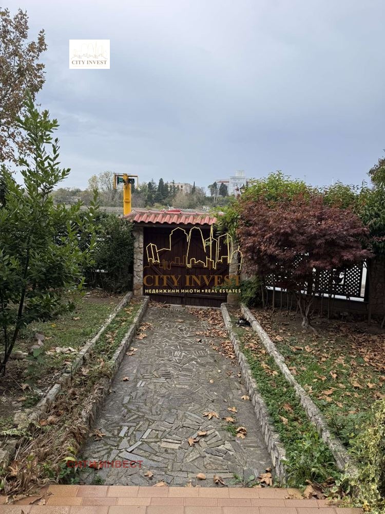 ������� ���� | Imot.bg � ����������� 16