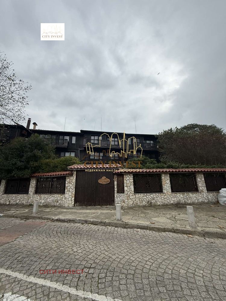 ������� ���� | Imot.bg � ����������� 2
