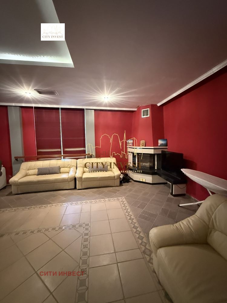 ������� ���� | Imot.bg � ����������� 5
