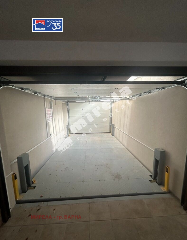 ������� ����� | Imot.bg � ����������� 3