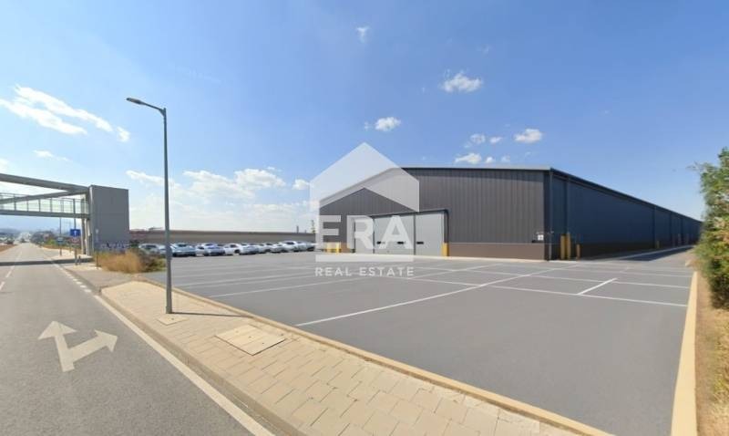 ������� ������ | Imot.bg � ����������� 1