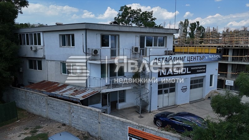 ������� ���������� | Imot.bg � ����������� 2