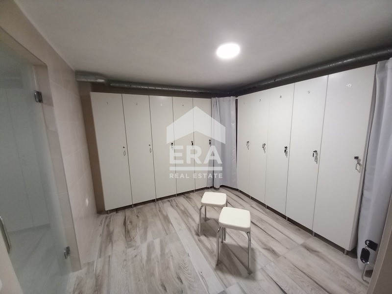������� ������ ���� | Imot.bg � ����������� 12